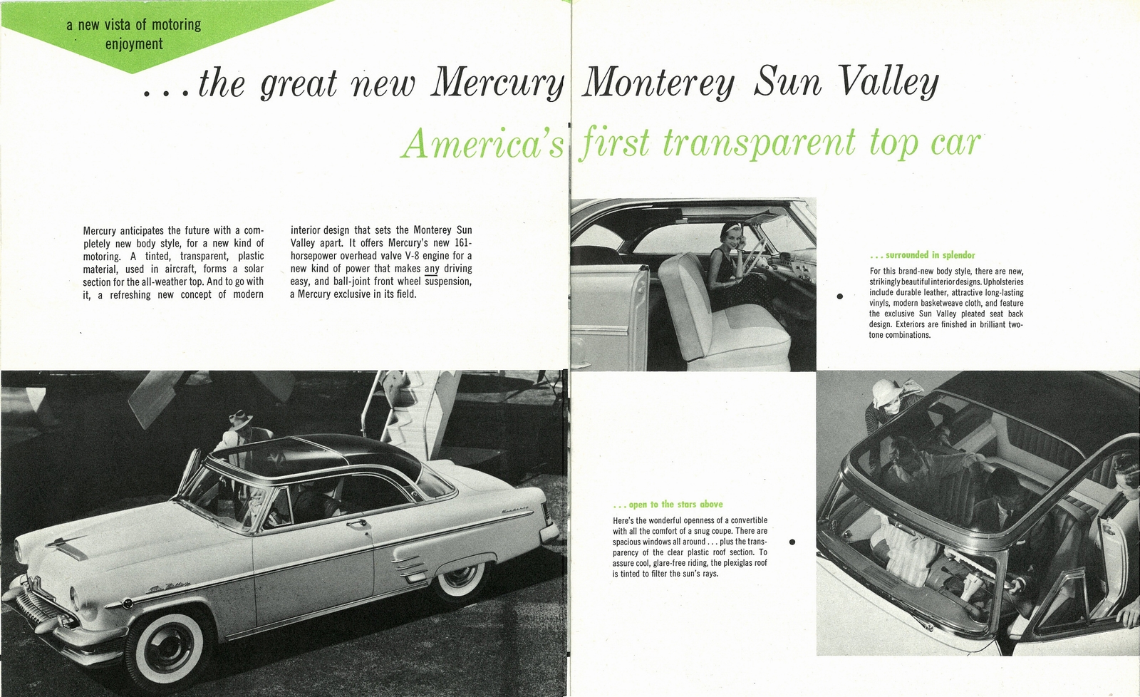 n_1954 Mercury Quick Facts-08-09.jpg